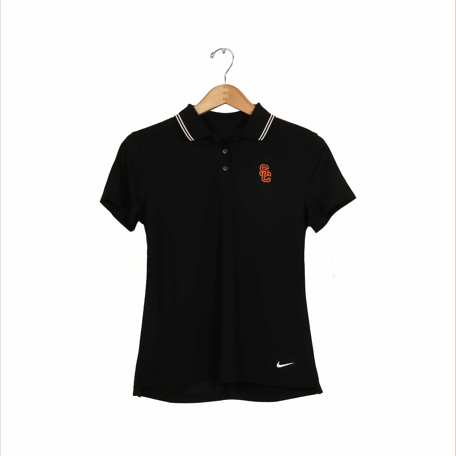 Black 1